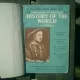 Harmsworth's Universal History of the World part 31 - J. A. Hammerton