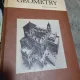 Harold R. Jacobs - Geometry