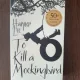 Harper Lee - To Kill a Mockingbird