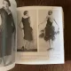 Harriet Worsley Decades of Fashion. 1900 to the present (album)