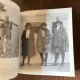Harriet Worsley Decades of Fashion. 1900 to the present (album)