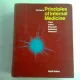 HARRISON'S PRINCIPLES OF INTERNAL MEDICINE