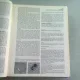 HARRISON'S PRINCIPLES OF INTERNAL MEDICINE