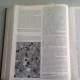 HARRISON'S PRINCIPLES OF INTERNAL MEDICINE