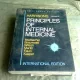 HARRISON'S PRINCIPLES OF INTERNAL MEDICINE, VOL.2. EDITIA 30  (PRINCIPII DE MEDICINA INTERNA)