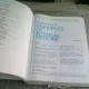 HARRISON'S PRINCIPLES OF INTERNAL MEDICINE, VOL.2. EDITIA 30  (PRINCIPII DE MEDICINA INTERNA)