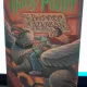 Harry Potter and the Prisoner of Azkaban - J.K. Rowling