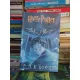 HARRY POTTER SI ORDINUL PHEONIX , J.K.ROWLING