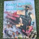 Harry Potter si piatra filozofala - J.K. Rowling