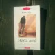 Harta arsa - Kobo Abe