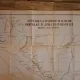 Harta Asanarii lacurilor si lucrari hidraulice în jurul Bucureștiului,Diferite Ante Proecte Pl.I (U.C.B) - Marvan S.A.R.