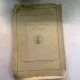 HARTA MOLDOVEI DE DIMITRIE CANTEMIR DE G. VALSAN