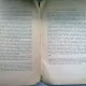 HARTA MOLDOVEI DE DIMITRIE CANTEMIR DE G. VALSAN