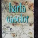 HARTA OASELOR - JAMES ROLLINS