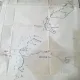 Harta. Schita nr.35, primul razboi mondial, detalii in descriere