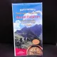 HARTA TURISTICA MUNTII FAGARAS
