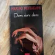 Haruki Murakami - Dans dans dans
