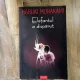 Haruki Murakami - Elefantul a disparut