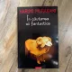 Haruki Murakami - In cautarea oii fantastice