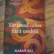 Hasan Ali Toptas Taramul celor fara umbra