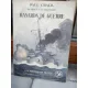 HASARDS DE GUERRE , PAUL CHACK