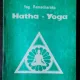 HATHA -YOGA -YOG RAMACHARAKA
