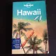 Hawaii GHID DE CALATORIE IN LIMBA ENGLEZA