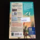 Hawaii GHID DE CALATORIE IN LIMBA ENGLEZA