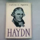 HAYDN - IULIU C. SPIRU
