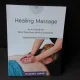 HEALING MASSAGE, AN A-Z GUIDE FOR MORE THAN FORTY MEDICAL CONDITIONS - MAUREEN ABSON  (CARTE IN LIMBA ENGLEZA)