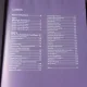 HEALING MASSAGE, AN A-Z GUIDE FOR MORE THAN FORTY MEDICAL CONDITIONS - MAUREEN ABSON  (CARTE IN LIMBA ENGLEZA)