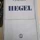 HEGEL , C. I. Gulian , 1981