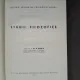 HEGEL - STUDII FILOZOFICE - EDITURA ACADEMIEI 1967