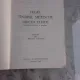 HEGEL, TANARUL NIETZSCHE, MIRCEA ELIADE - C.I. GULIAN