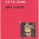 Heiko Haumann - Dracula. Viata si Legenda
