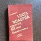Heinrich Gemkow - Viata noastra. O biografie a lui Karl Marx si Friedrich Engels