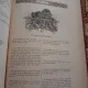 HEINRICH HEINE S WERKE VOL.2,3,4,5,6