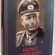 HEINZ GUDERIAN -PIER PAOLO BATTISTELLI