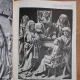 Heinz Stanescu - Tilman Riemenschneider. Maestrii artei universale