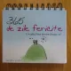 Helen Exley - 365 de zile fericite. Un gand bun pentru fiecare zi
