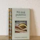 Helen Exley - Fii Mai Puternic