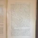 Henri Bergson - Matiere et memoire