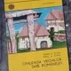 Henri H. Stahl, P. H. Stahl - Civilizatia Vechilor Sate Romanesti