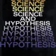 SCIENCE AND HYPOTHESIS - HENRI POINCARE - ( DOVER PUBLICATIONS 244 PAG, STARE BUNA)