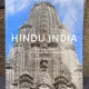 Henri Stierlin - Hindu India