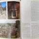 Henri Stierlin - The Art of Maya