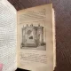 Henri Vast Histoire de l Europe et particulierement de la France de 1270 a 1610 (1887)