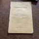 Henric Stahl - Curs complet de stenografie cu vocale. Partea I-a Stenografia corespondentiala (1922)