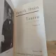 Henrik Ibsen - Teatru in trei Volume. Vol II