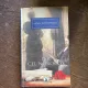 Henrik Pontoppidan - Per cel norocos (volumul 2)
